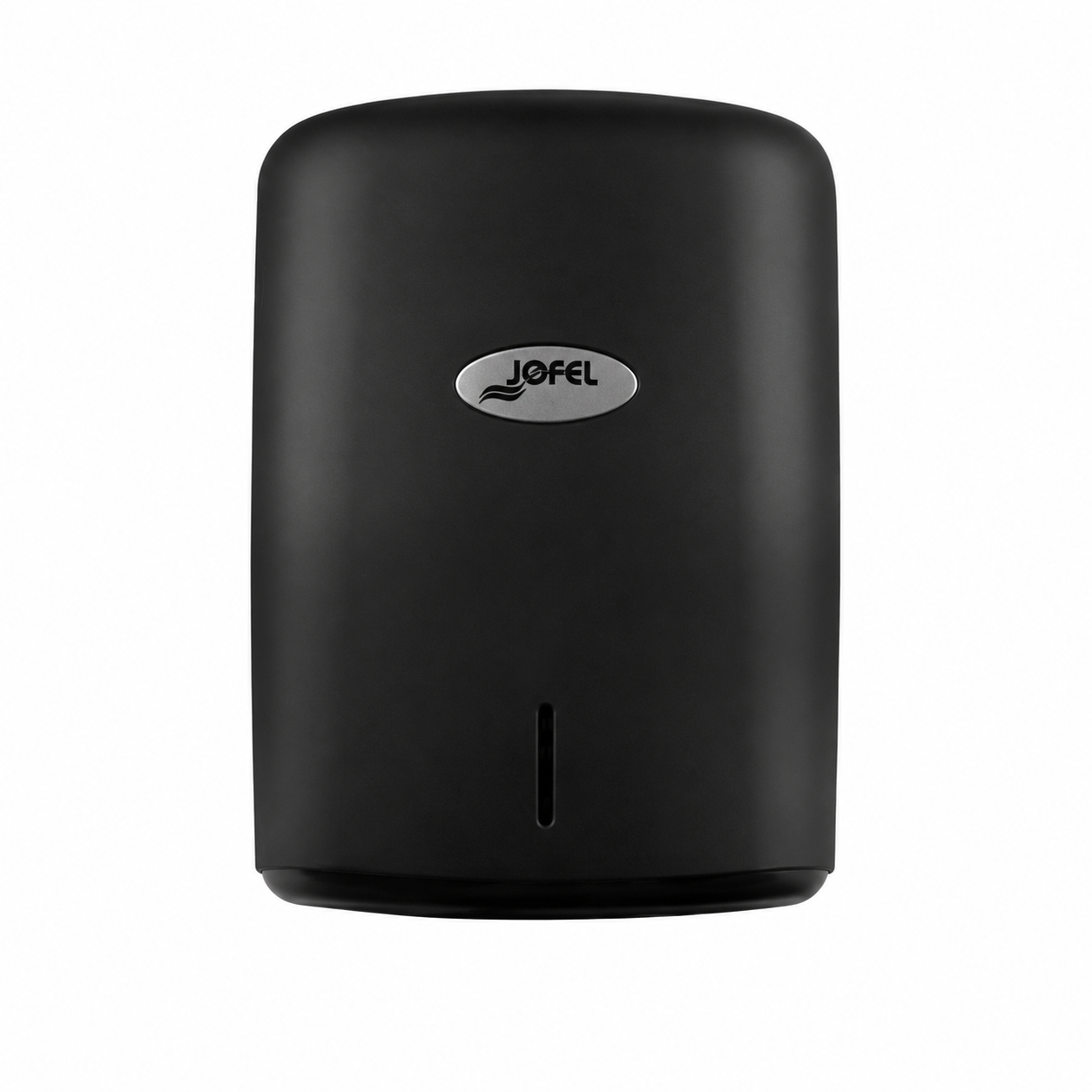 DISPENSADOR DE TOALLA MULTIPLIEGO ACERO INOXIDABLE